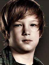 photo de Ryan Wynott