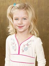 photo de Miranda Carabello