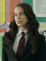 photo de Shanna Collins