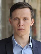 photo de Nathan Gabily