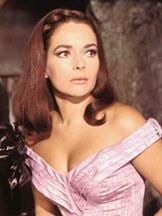 Karin Dor