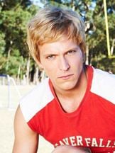 Jon Cor