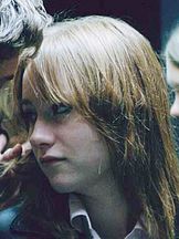 photo de Agathe Schlencker