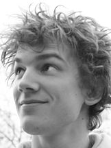 photo de Mathieu Clausse