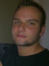 photo de Aurélien Dalmasso