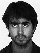 photo de Jérôme Bloch