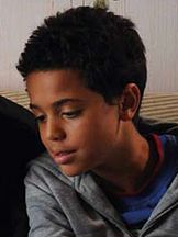 photo de Louka Masset