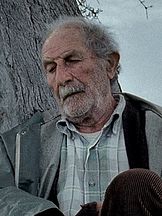 photo de Giuseppe Fuda