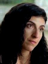 photo de Karina Gidi