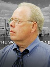 photo de Thomas J. McCarthy (II)