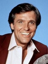 photo de Kiel Martin