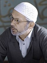 photo de Vedat Erincin