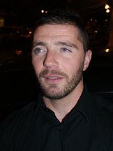 photo de Julien Pastorello