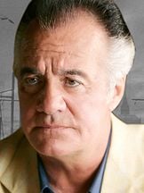 photo de Tony Sirico