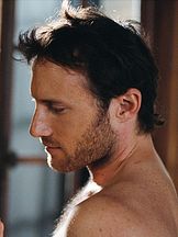photo de Christopher Stills