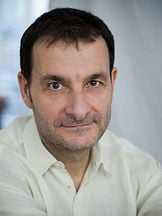 photo de Jean-Marc Roulot