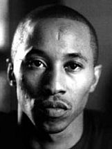 photo de Fredro Starr