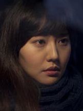 photo de Oh San-ha