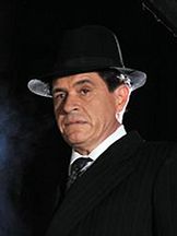 photo de Jacques Fontanel