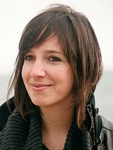 photo de Renate Costa