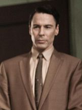 photo de Richard Cetrone