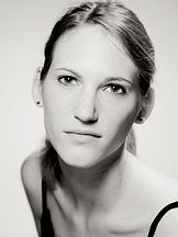 photo de Sandra Thomas