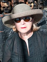 photo de Penny Rose