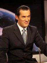 photo de Laurent Biras