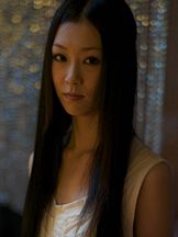 photo de Kotone Amamiya