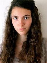 photo de Alice De Jode