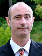 photo de Stéphane Livonnen