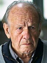 photo de Joan Dalmau