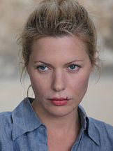 photo de Melanie Peres