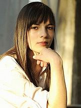 photo de Paula Knüpling