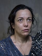 photo de Lluïsa Castell