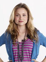 photo de Kristi Lauren