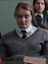 photo de Amanda Fairbank-Hynes