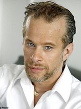 photo de Rodolphe Lombard