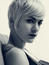 photo de Hanna Novak