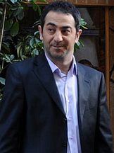 photo de Ayberk Pekcan