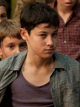 photo de Vincent Bres