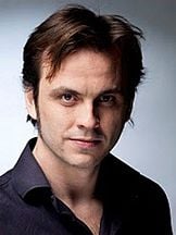 photo de Iván Morales