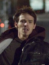 photo de Tad Hilgenbrink