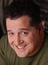 photo de Joe Starr