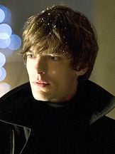 photo de Martin Cannavo