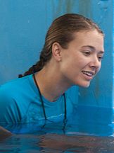 photo de Austin Highsmith