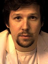 photo de Mathieu Vié