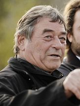 photo de Edmond Vidal