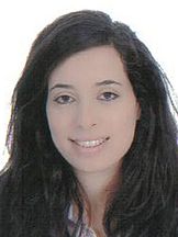 photo de Meriem Tnifass