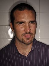 photo de Sergio Laubary